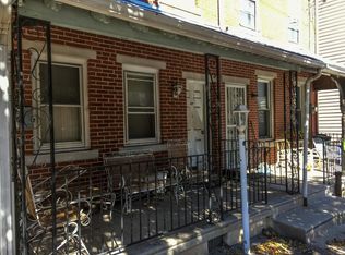 3919 Haverford Ave, Philadelphia, PA 19104