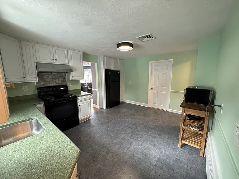 173 Rankin Ave — Photo 9