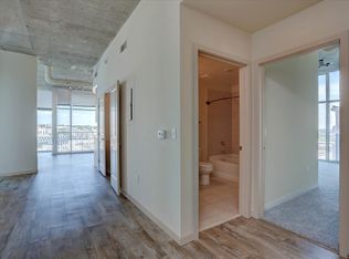 1700 Bassett St UNIT 1114, Denver, CO 80202