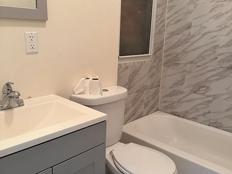 90-58 Corona Ave #3 — Photo 3