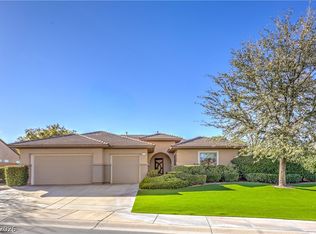 7 Holly Tree Ct, Henderson, NV 89052