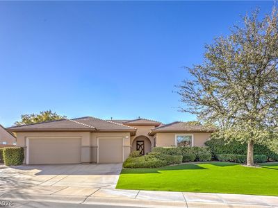 7 Holly Tree Ct, Henderson, NV, 89052