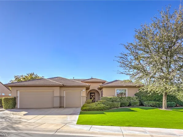 7 Holly Tree Ct, Henderson, NV 89052