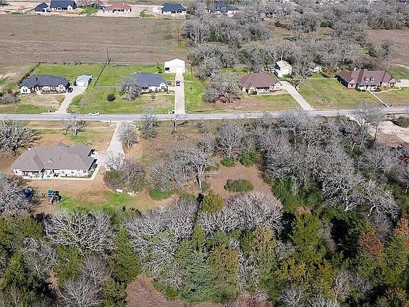 5th image of 7598 Field Creek Estates Dr