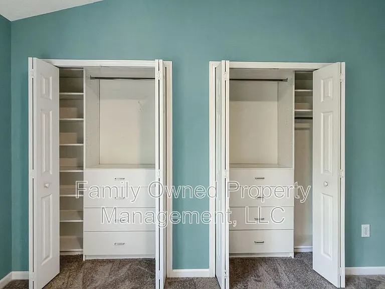 502 Tree Branch Cir — Photo 20
