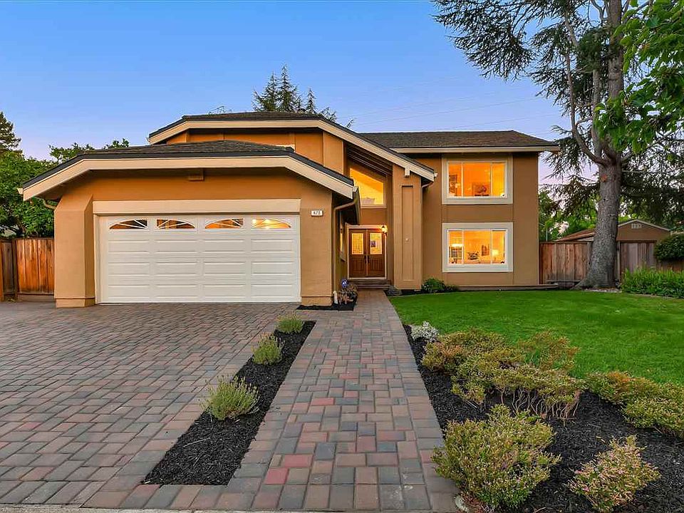 1st image of 670 Jacaranda Dr