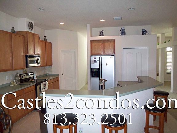 Call 813.323.2501