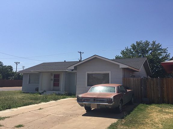2nd image of 201 Torreon Dr