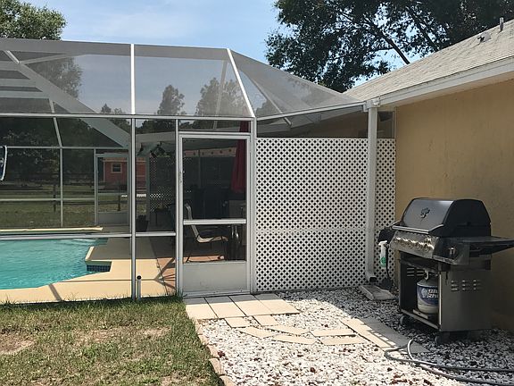 5th image of 3361 Buttonwood Ave