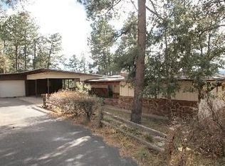 29076 Douglas Park Rd, Evergreen, CO 80439