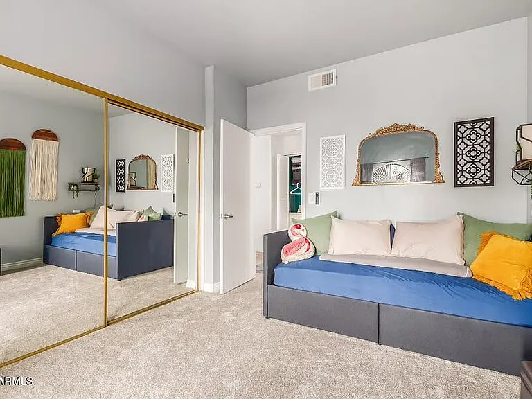 930 N Mesa Dr #2032 — Photo 17