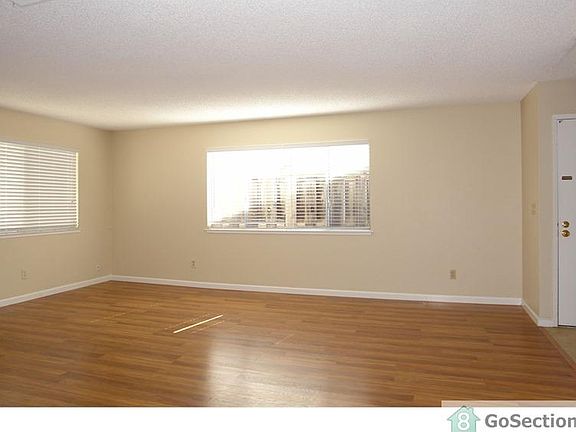 4th image of 5429 Lean Ave