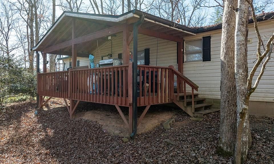 1st image of 149 Sasha Drive