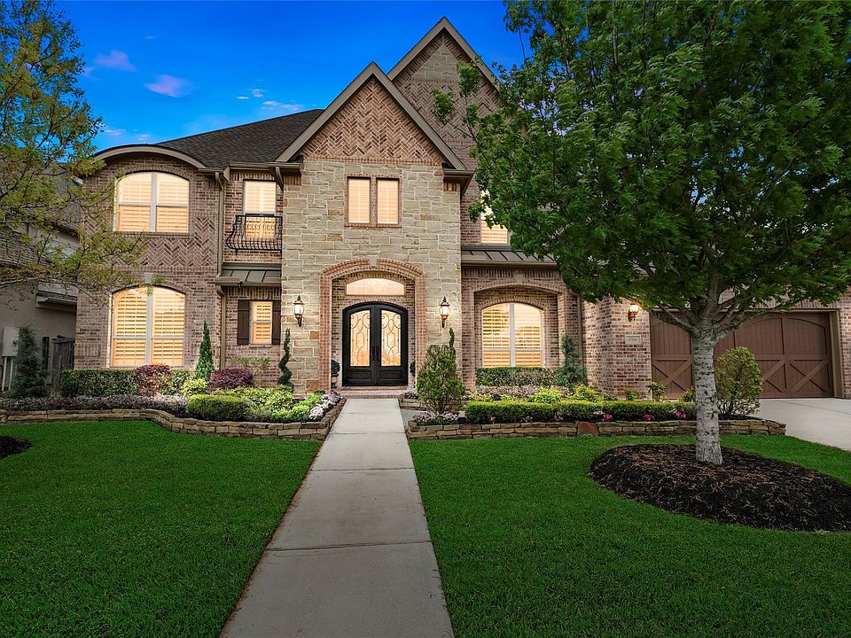 1st image of 27314 Alpine Crest Ln