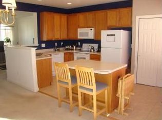 8176 Rainwater Cir, Manassas, VA 20111