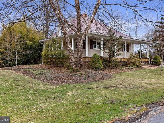 4th image of 883 Siddonsburg Rd