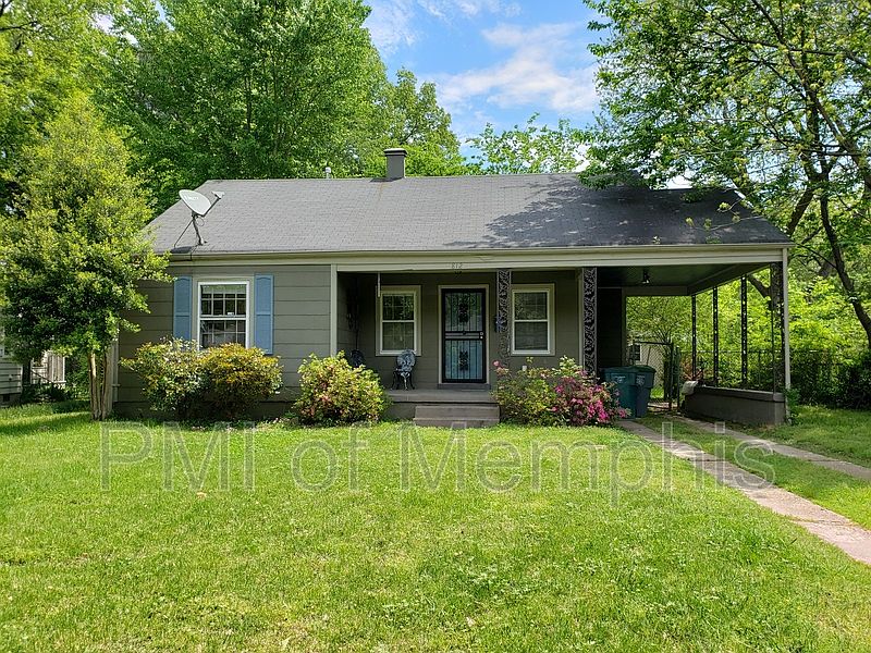 1st image of 812 Wrenwood Ln