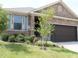 120 Starling Creek Loop, Laredo, TX 78045