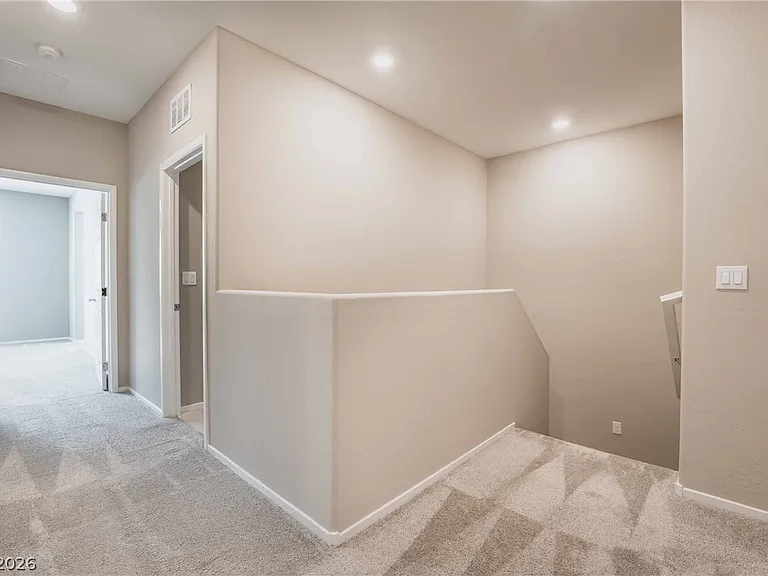 2725 Rainy Meadows Ave — Photo 16