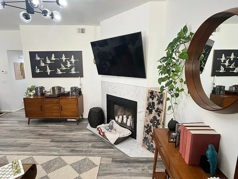 4434 Louisiana St #3 — Photo 6