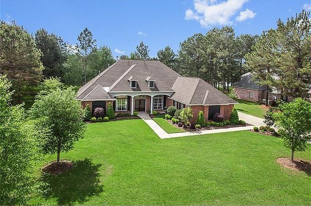 1st image of 225 Thornwood Dr
