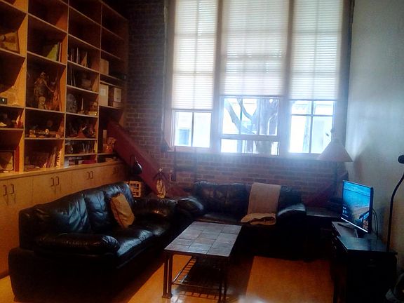 2nd image of 461 2nd St APT C113