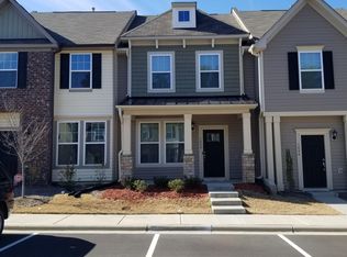 1080 Kenross Dr, Burlington, NC 27215