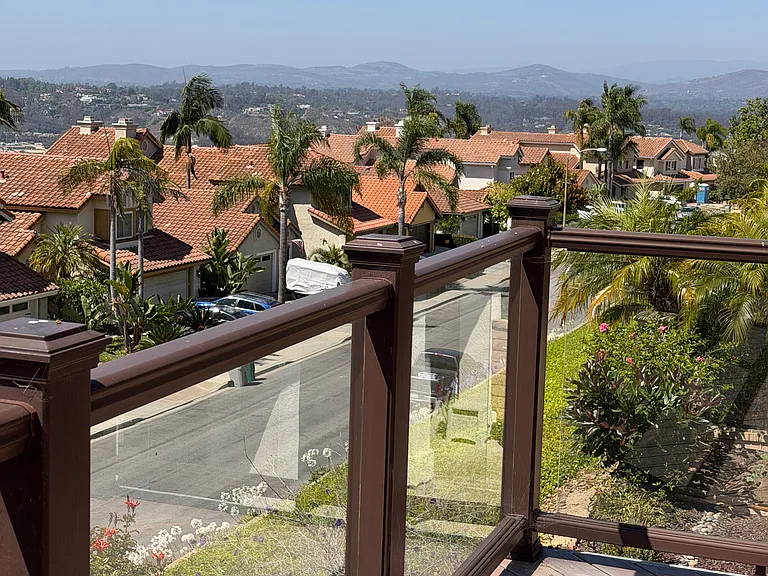 13346 Grandvia Point — Photo 27