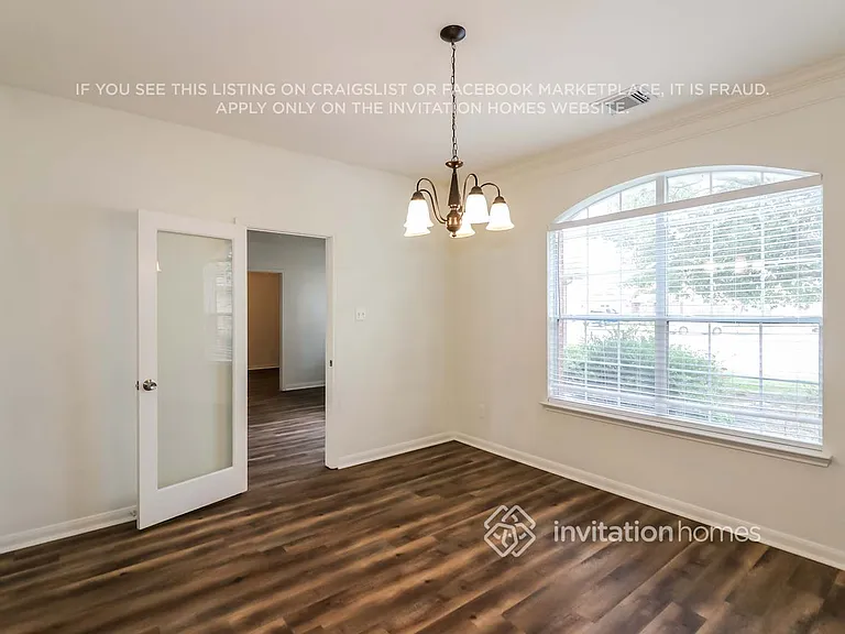 29622 Legends Bluff Dr — Photo 8