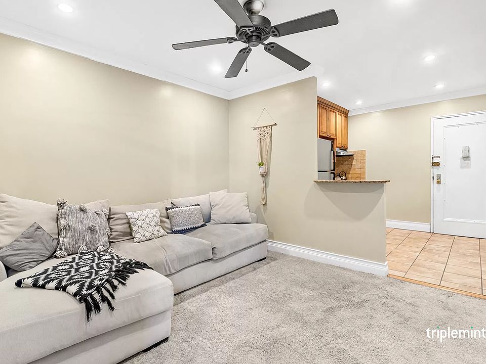 1st image of 102-32 65th Ave APT A25