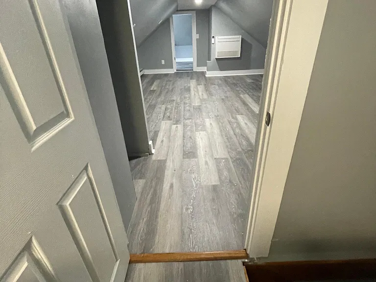 326 Main St #201 — Photo 43