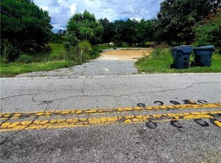 499 Libby Rd, Babson Park, FL 33827