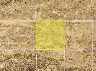 9 W Avenue A #8-&, Lancaster, CA 93536