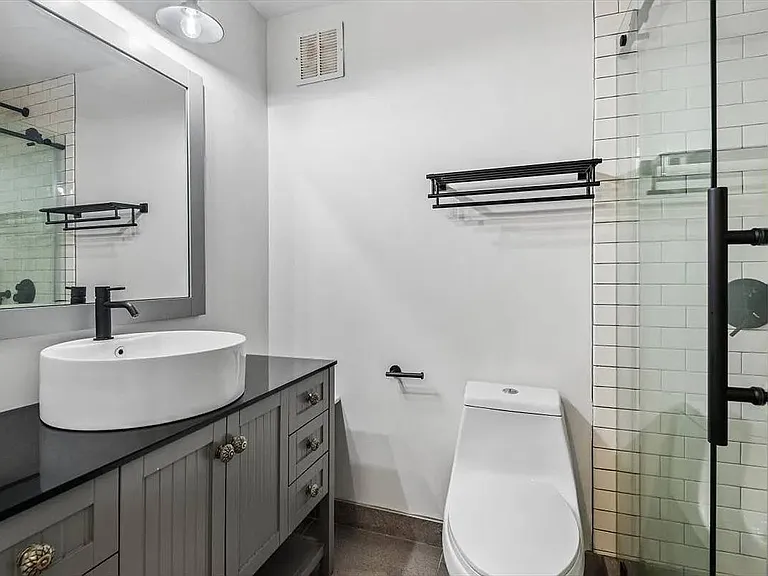 30 E Huron St #908 — Photo 10