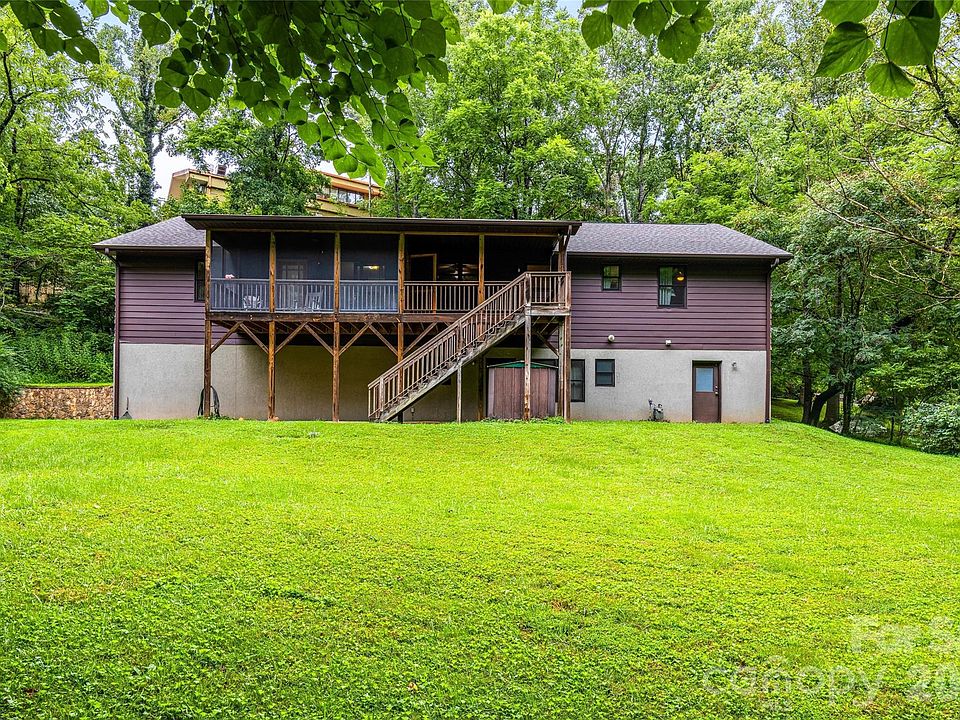 1st image of 464 Governors View Rd