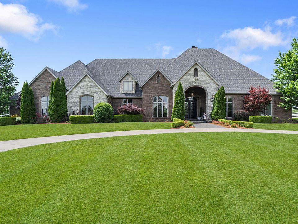 1st image of 3731 S Farm Road 219