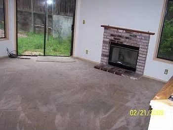 3363 Shawn Way photo 1