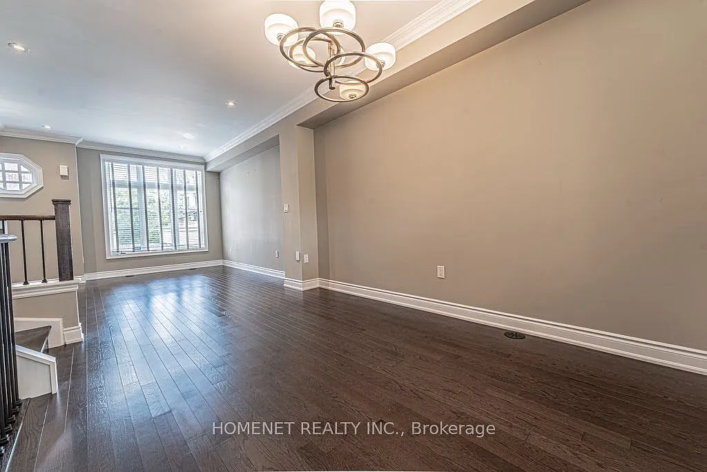 3 bed, $3,800 — Photo 4