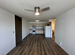 1757 Algaroba St APT 307, Honolulu, HI 96826