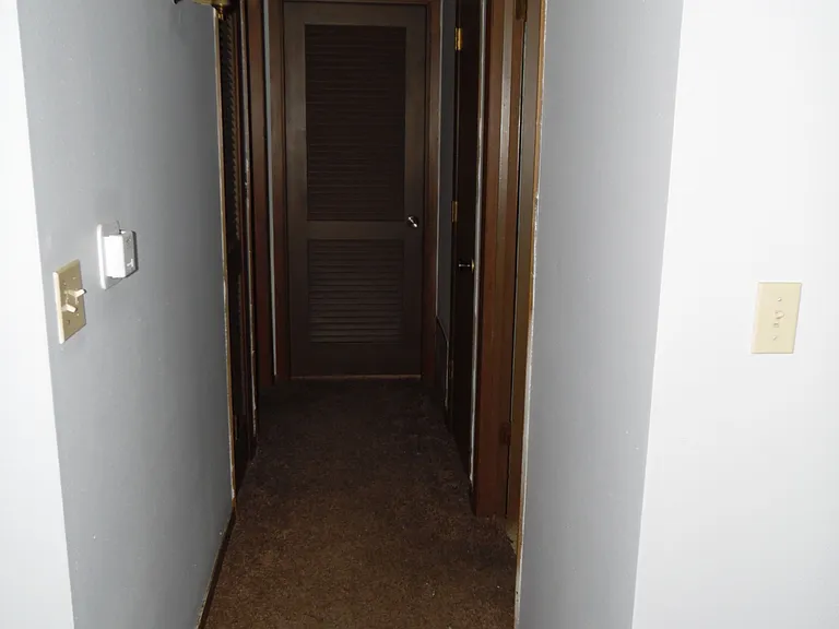 400 N Lake Ave — Photo 10