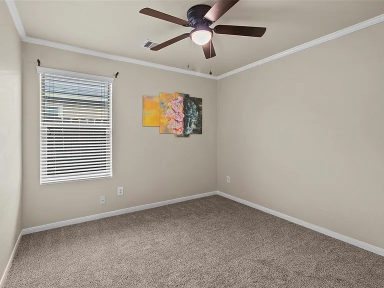 301 Turquoise Trade Dr — Photo 16