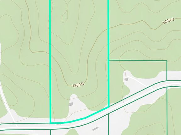 3rd image of 663 State Highway Ww