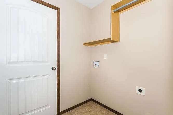 8508 E Granite Ct — Photo 3