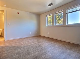 55 Beach St UNIT 5, Westerly, RI 02891