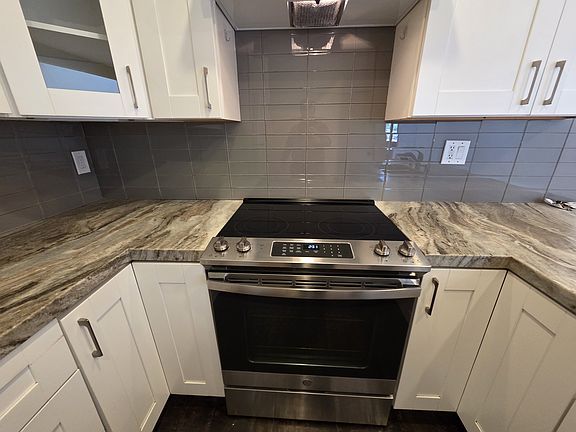 5th image of 7780 Margerum Ave Unit 234
