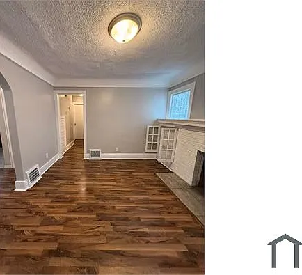 4 bed, 1000 sqft, $1,300 — Photo 4