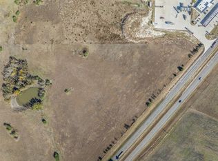 Us Highway 290 W, Brenham, TX 77833