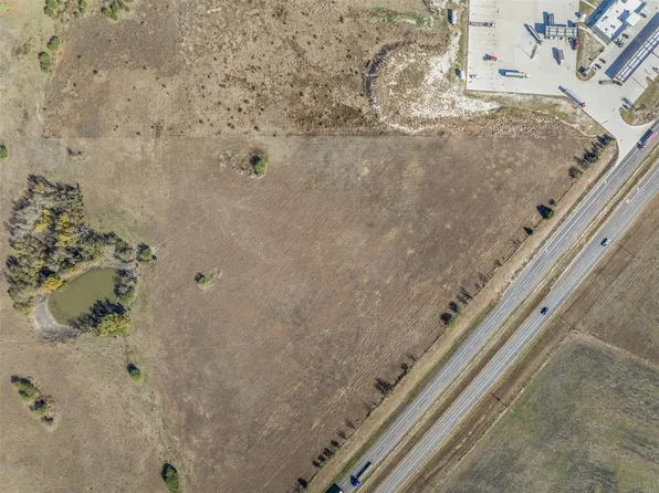 Us Highway 290 W, Brenham, TX 77833