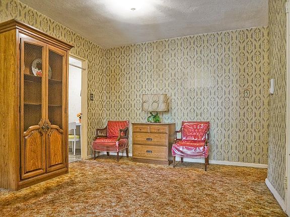 2nd image of 3105 Avenue V APT 1B