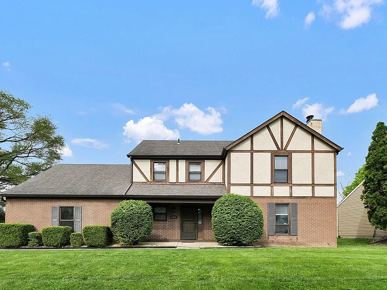 1427 Snowmass Rd — Photo 1